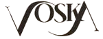 Logotipo Voskia